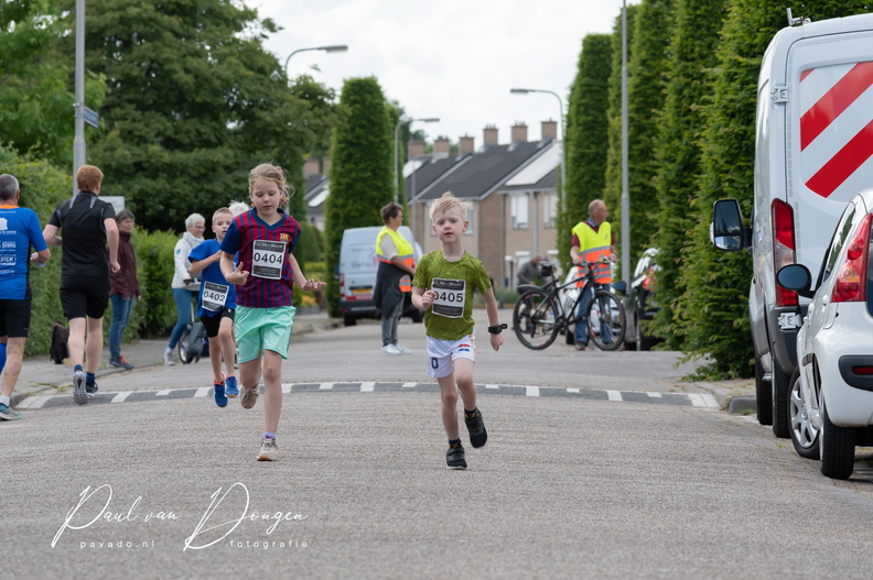 Sprundel 28-05-2022-5991.jpg