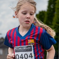 Sprundel 28-05-2022-5992