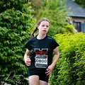 Sprundel 28-05-2022-6001