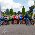 Sprundel 28-05-2022-6019