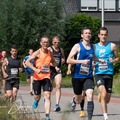 Sprundel 28-05-2022-6029