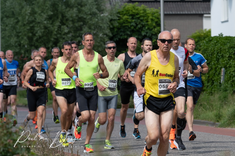 Sprundel 28-05-2022-6030.jpg