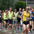 Sprundel 28-05-2022-6030