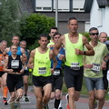 Sprundel 28-05-2022-6031
