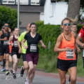 Sprundel 28-05-2022-6034