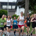Sprundel 28-05-2022-6035