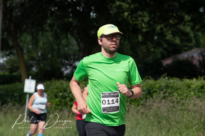 Sprundel 28-05-2022-6064.jpg