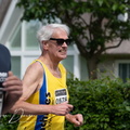 Sprundel 28-05-2022-6065