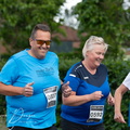 Sprundel 28-05-2022-6074