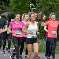 Sprundel 28-05-2022-6076