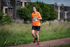 Lelieloop 06-06-2022-6973