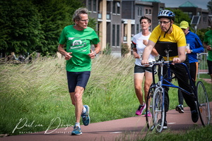 Lelieloop 06-06-2022-6985