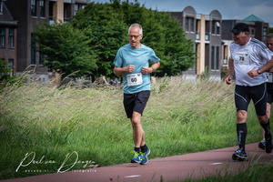 Lelieloop 06-06-2022-6990