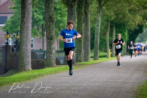 Pagnevaartloop 08-06-2022-8210