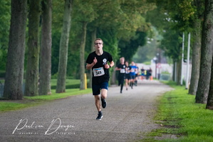 Pagnevaartloop 08-06-2022-8211