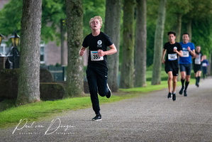 Pagnevaartloop 08-06-2022-8212