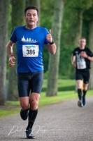 Pagnevaartloop 08-06-2022-8214