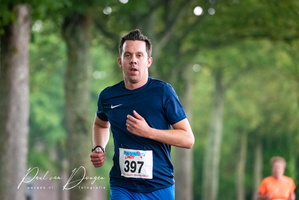 Pagnevaartloop 08-06-2022-8219