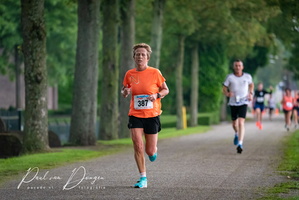 Pagnevaartloop 08-06-2022-8220