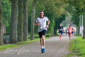 Pagnevaartloop 08-06-2022-8221