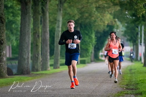 Pagnevaartloop 08-06-2022-8222