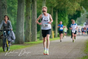 Pagnevaartloop 08-06-2022-8227