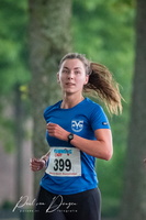 Pagnevaartloop 08-06-2022-8230