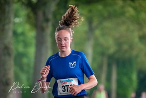 Pagnevaartloop 08-06-2022-8232