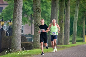 Pagnevaartloop 08-06-2022-8233