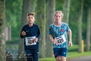 Pagnevaartloop 08-06-2022-8237