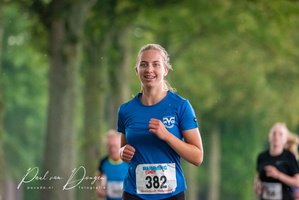 Pagnevaartloop 08-06-2022-8238