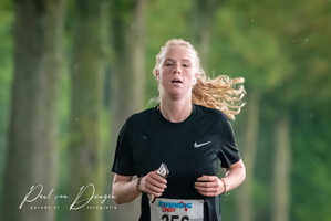 Pagnevaartloop 08-06-2022-8240