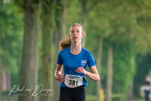 Pagnevaartloop 08-06-2022-8242