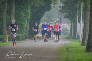 Pagnevaartloop 08-06-2022-8245