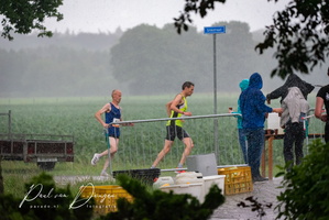 Pagnevaartloop 08-06-2022-8257