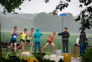 Pagnevaartloop 08-06-2022-8260