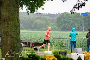 Pagnevaartloop 08-06-2022-8267