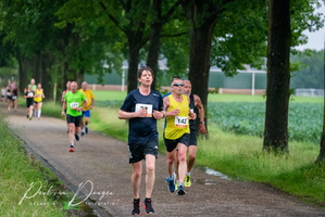 Pagnevaartloop 08-06-2022-8273