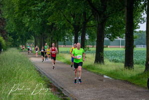 Pagnevaartloop 08-06-2022-8274