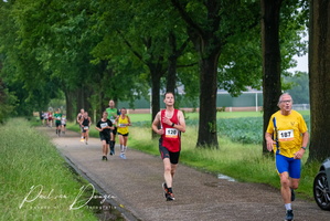 Pagnevaartloop 08-06-2022-8276