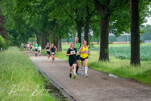 Pagnevaartloop 08-06-2022-8277