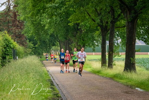 Pagnevaartloop 08-06-2022-8284