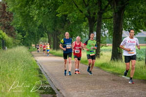 Pagnevaartloop 08-06-2022-8285