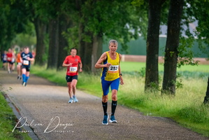 Pagnevaartloop 08-06-2022-8287