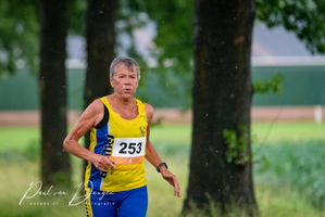 Pagnevaartloop 08-06-2022-8288