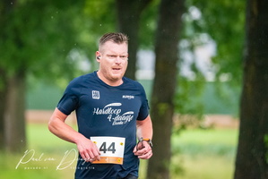 Pagnevaartloop 08-06-2022-8290