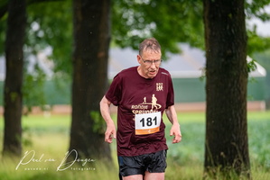 Pagnevaartloop 08-06-2022-8296