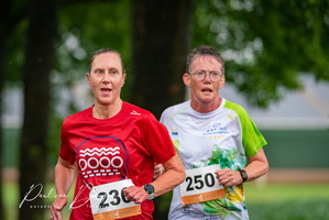 Pagnevaartloop 08-06-2022-8298