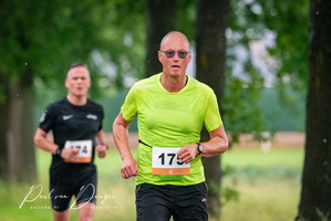 Pagnevaartloop 08-06-2022-8299