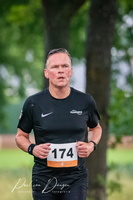 Pagnevaartloop 08-06-2022-8300